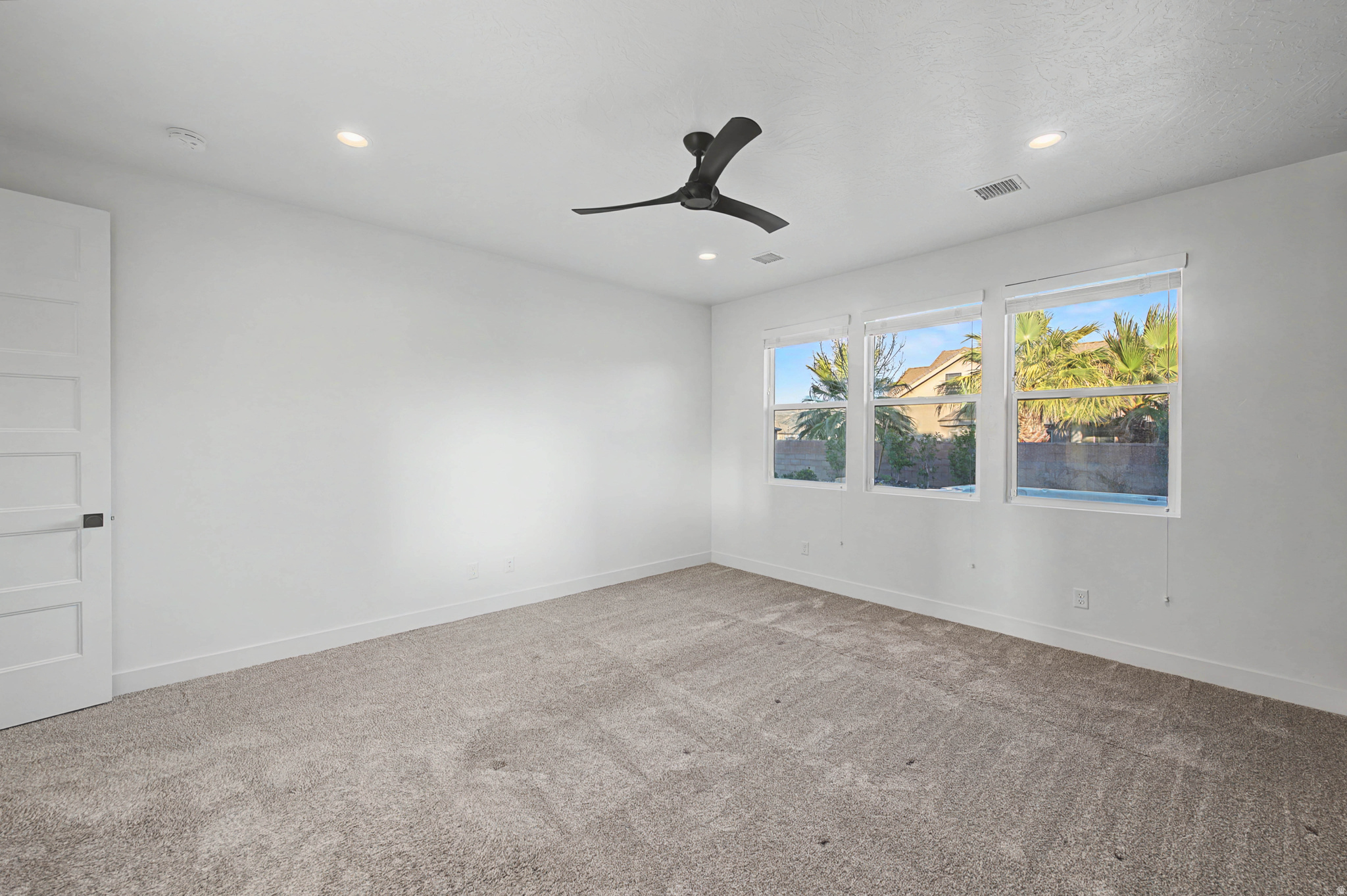 DIXIE SPRINGS - Residential