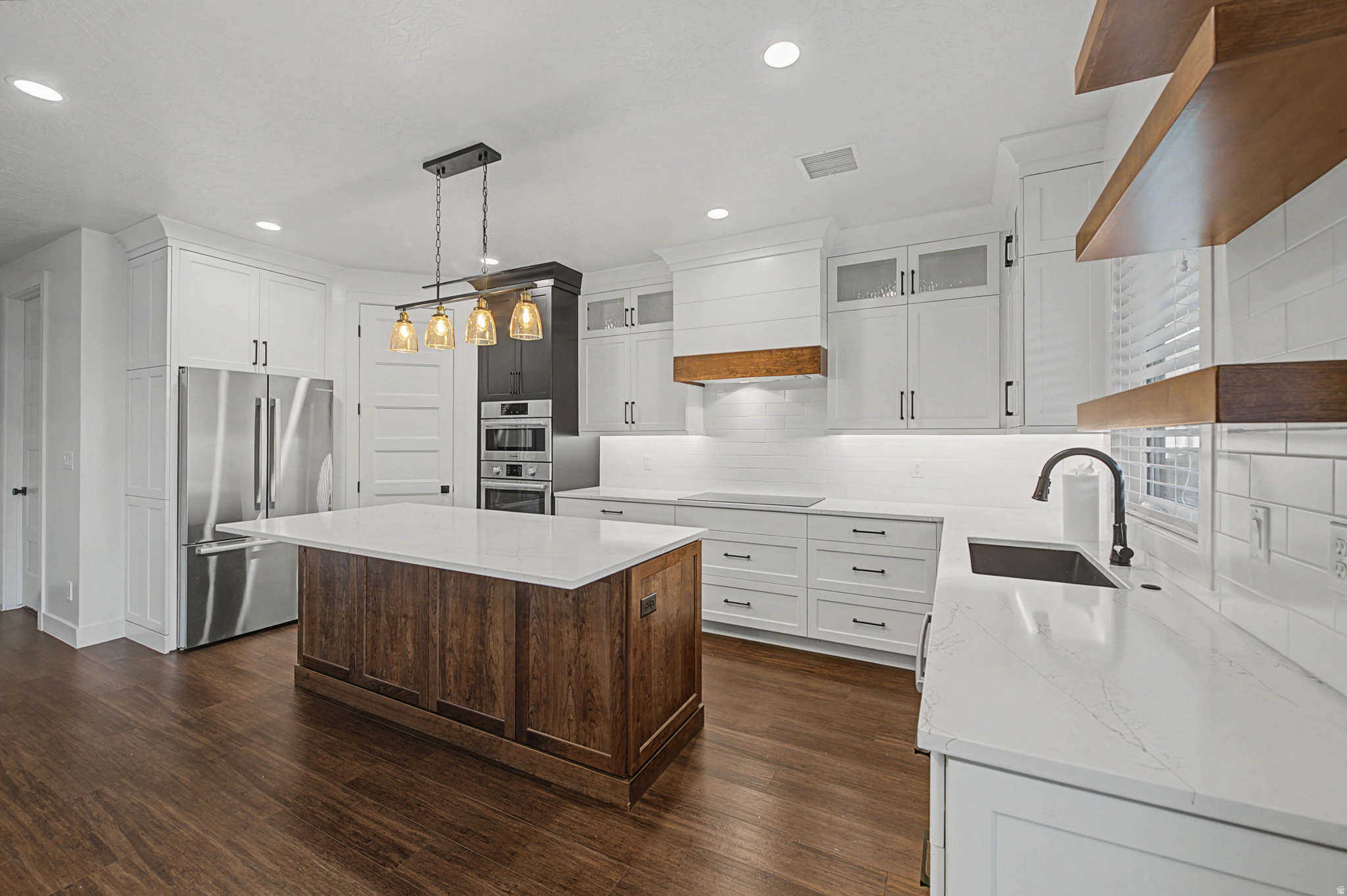 DIXIE SPRINGS - Residential