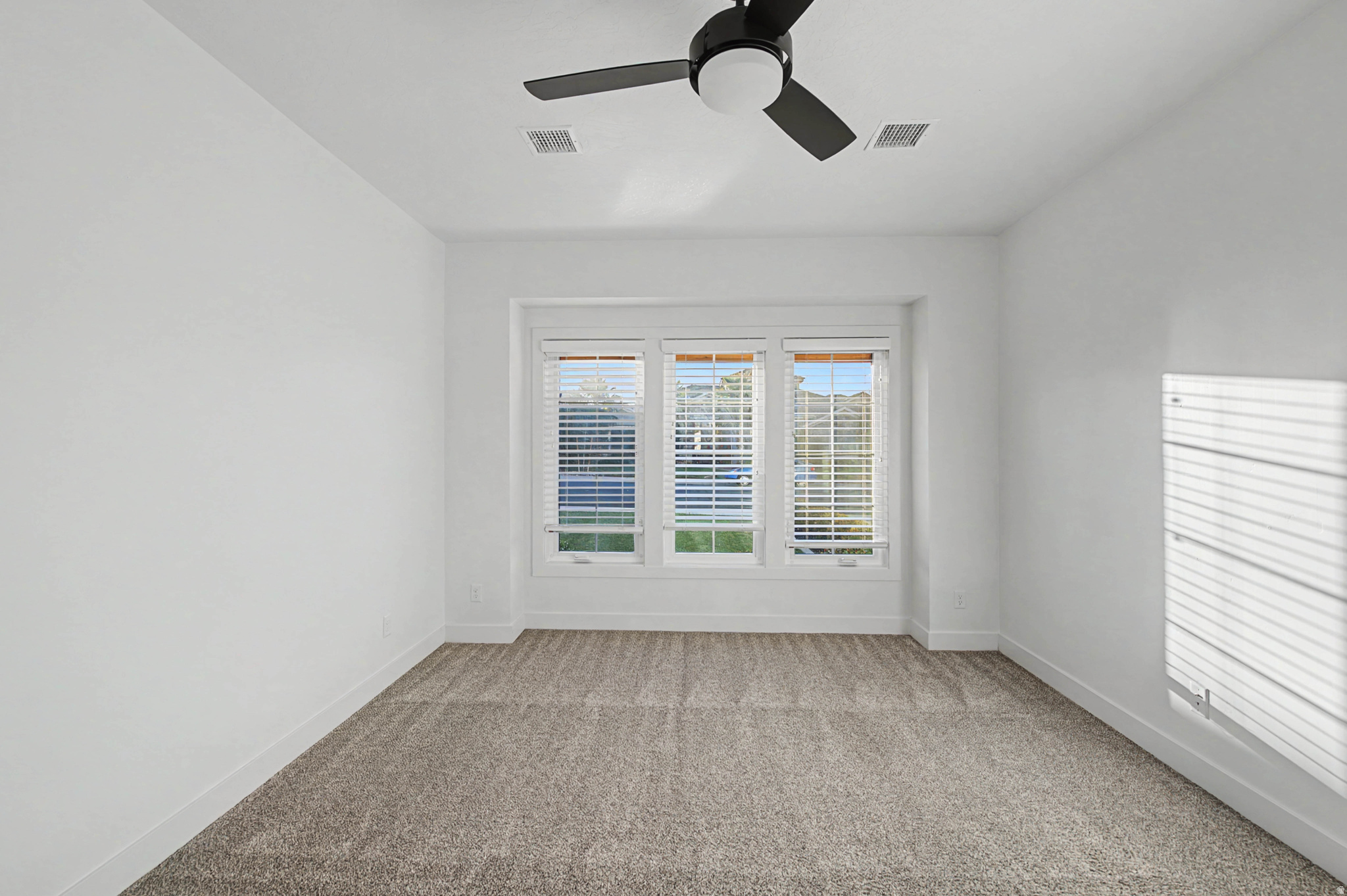 DIXIE SPRINGS - Residential