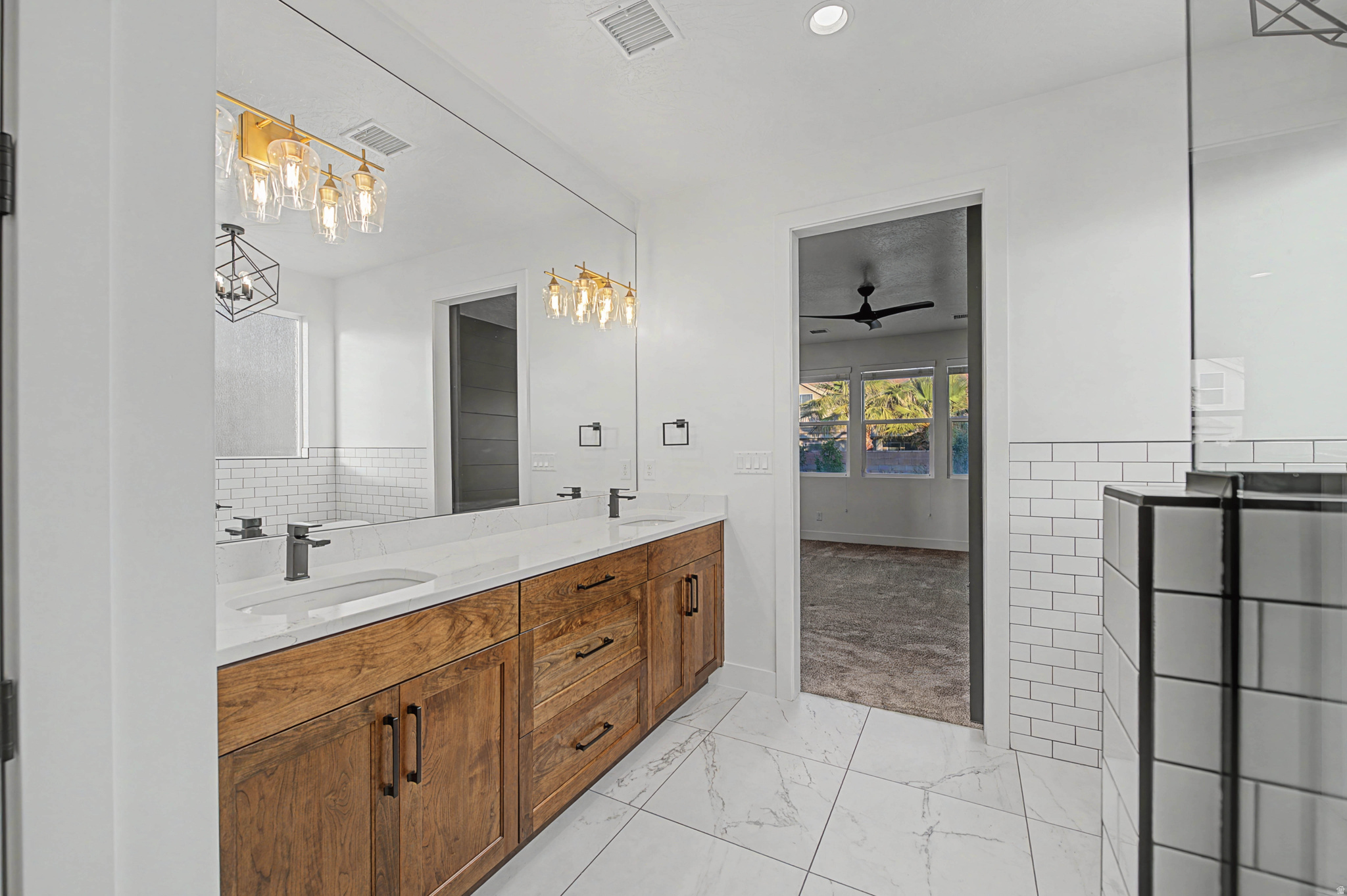 DIXIE SPRINGS - Residential