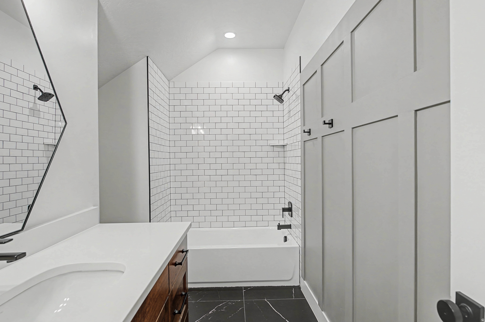 DIXIE SPRINGS - Residential