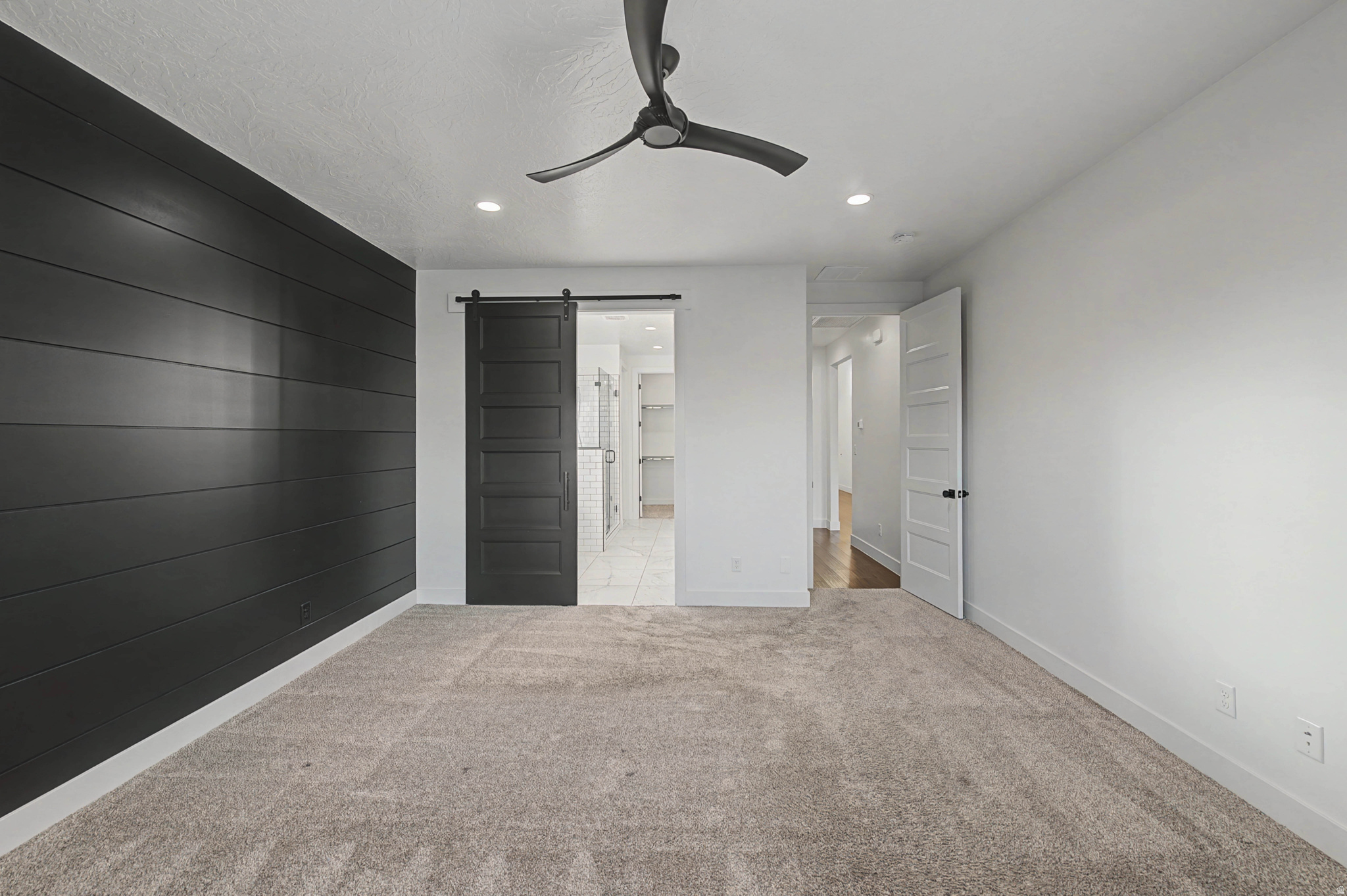 DIXIE SPRINGS - Residential