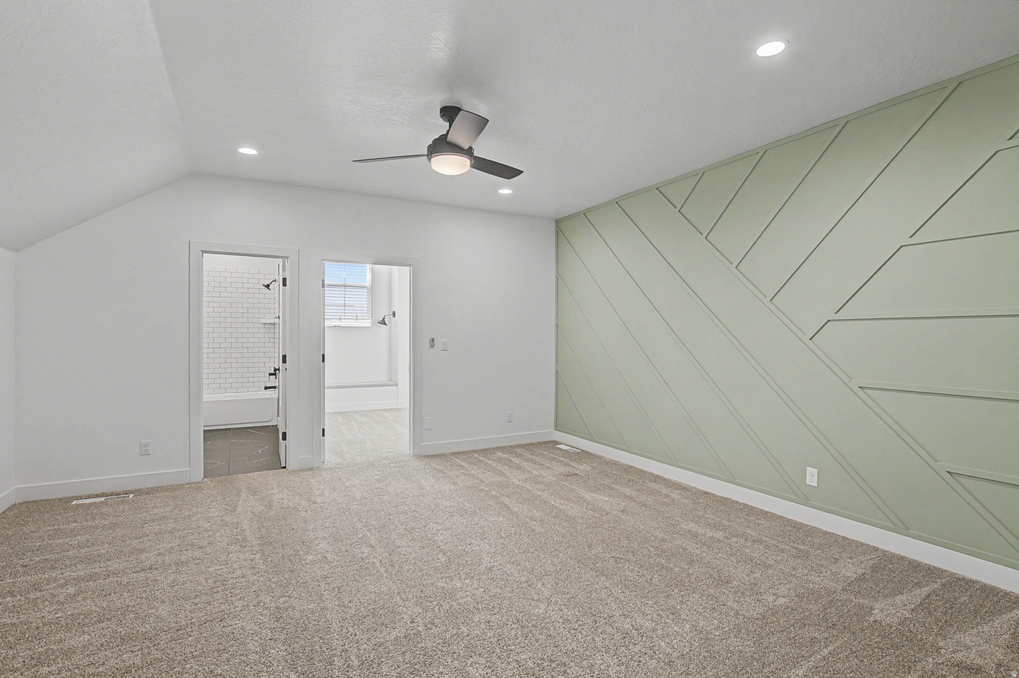 DIXIE SPRINGS - Residential