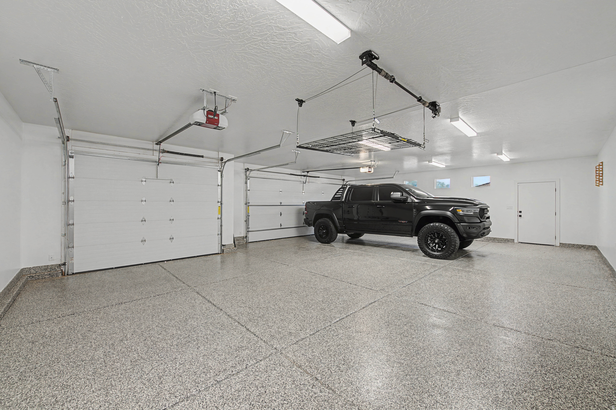 DIXIE SPRINGS - Residential