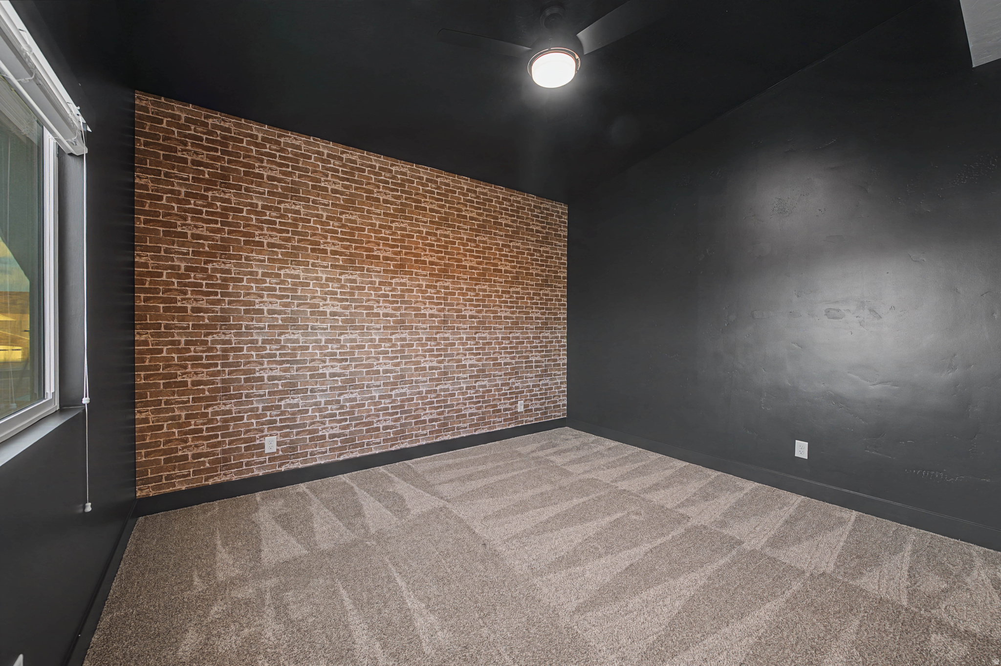 DIXIE SPRINGS - Residential