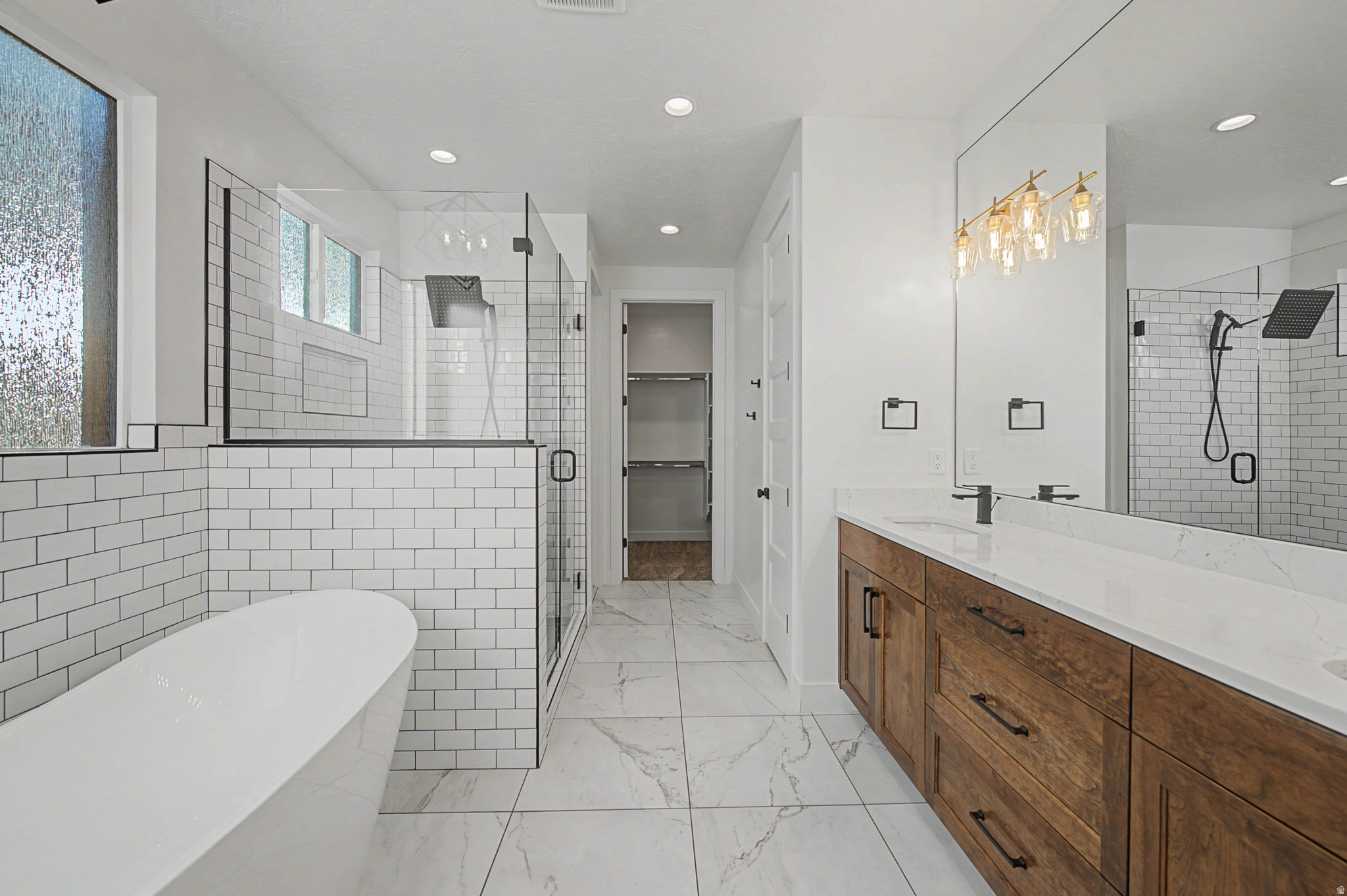 DIXIE SPRINGS - Residential