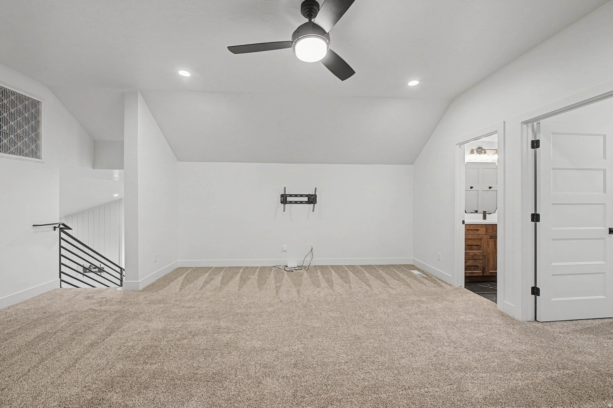 DIXIE SPRINGS - Residential