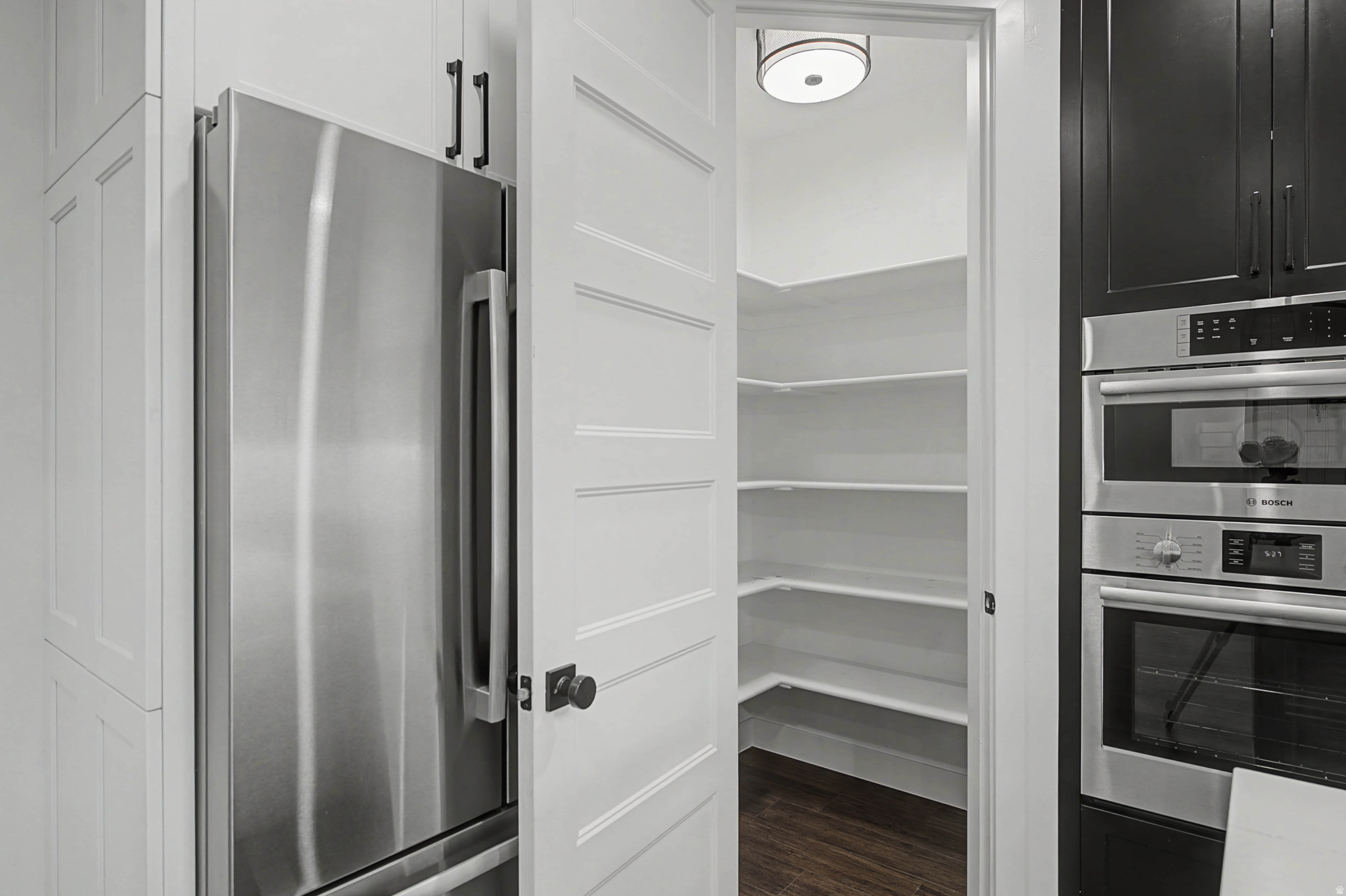 DIXIE SPRINGS - Residential