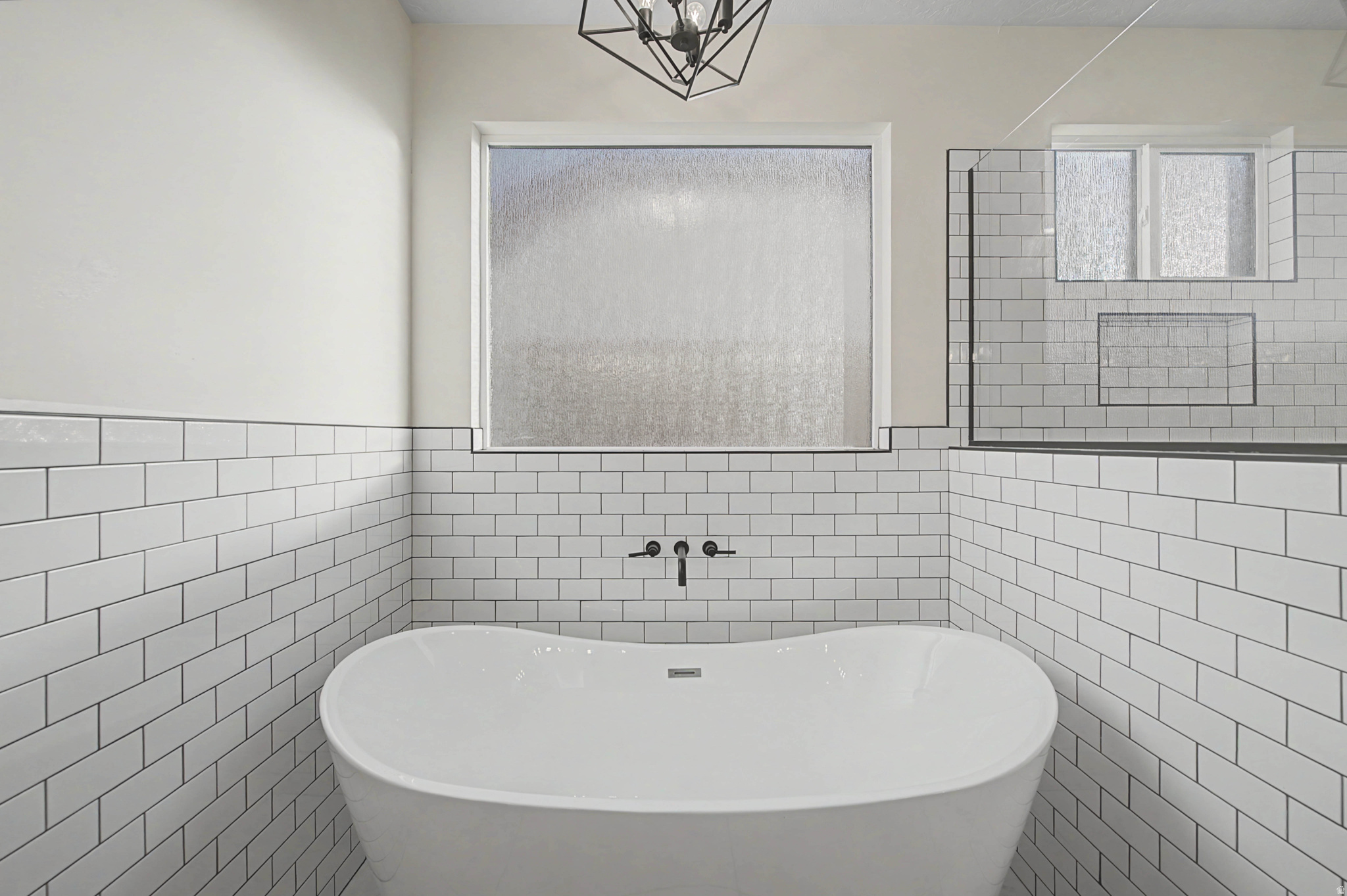 DIXIE SPRINGS - Residential