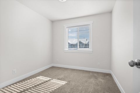 Tiny photo for 2778 W 4175 S #237, Roy, UT 84067 (MLS # 2138389)