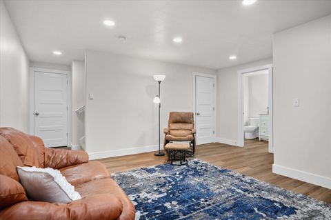 Tiny photo for 2778 W 4175 S #237, Roy, UT 84067 (MLS # 2138389)