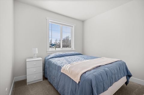 Tiny photo for 2778 W 4175 S #237, Roy, UT 84067 (MLS # 2138389)