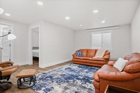 Tiny photo for 2778 W 4175 S #237, Roy, UT 84067 (MLS # 2138389)