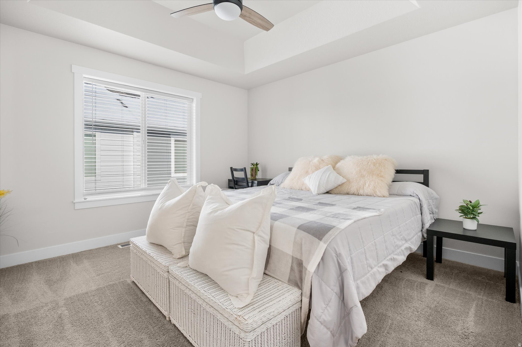 MIDLAND SQUARE - Residential