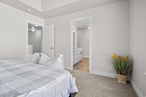 Tiny photo for 2778 W 4175 S #237, Roy, UT 84067 (MLS # 2138389)