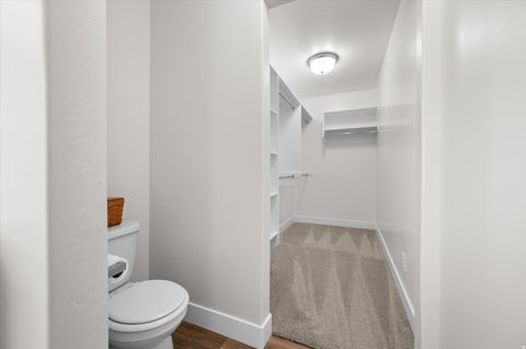 Tiny photo for 2778 W 4175 S #237, Roy, UT 84067 (MLS # 2138389)