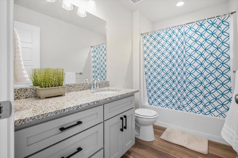 Tiny photo for 2778 W 4175 S #237, Roy, UT 84067 (MLS # 2138389)