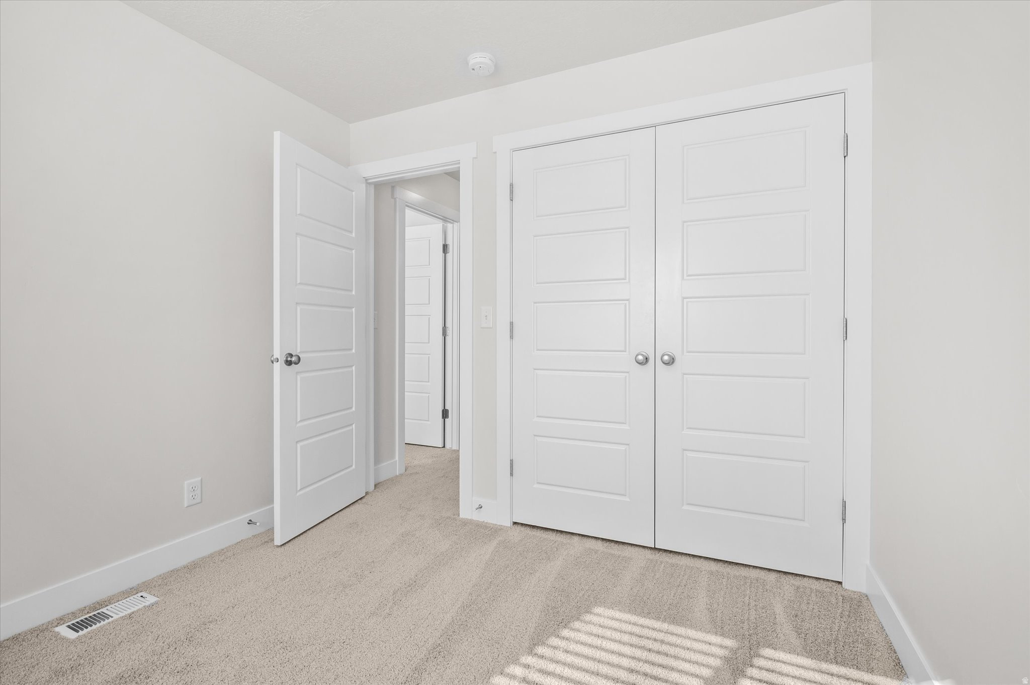 MIDLAND SQUARE - Residential