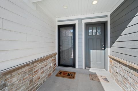 Tiny photo for 2778 W 4175 S #237, Roy, UT 84067 (MLS # 2138389)