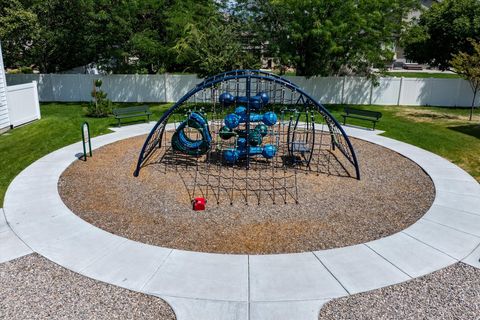 Tiny photo for 2778 W 4175 S #237, Roy, UT 84067 (MLS # 2138389)