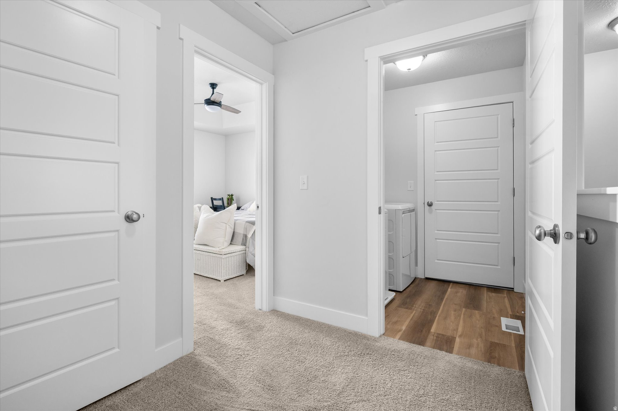 MIDLAND SQUARE - Residential