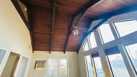 Tiny photo for 288 S 800 W, Orem, UT 84058 (MLS # 2136399)