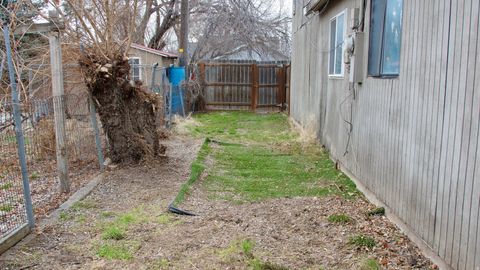 Tiny photo for 288 S 800 W, Orem, UT 84058 (MLS # 2136399)