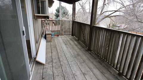 Tiny photo for 288 S 800 W, Orem, UT 84058 (MLS # 2136399)