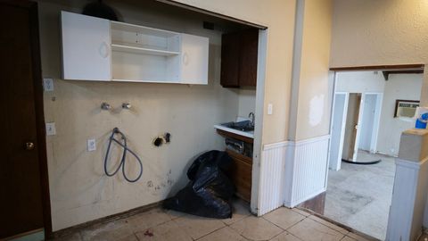 Tiny photo for 288 S 800 W, Orem, UT 84058 (MLS # 2136399)