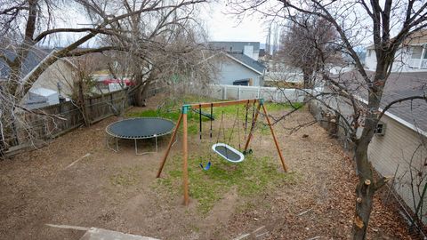 Tiny photo for 288 S 800 W, Orem, UT 84058 (MLS # 2136399)