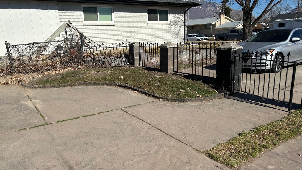 Photo of 288 S 800 W, Orem, UT 84058 (MLS # 2136399)