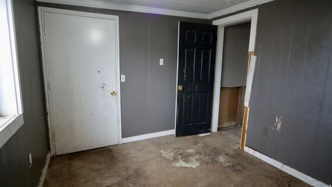 Tiny photo for 288 S 800 W, Orem, UT 84058 (MLS # 2136399)