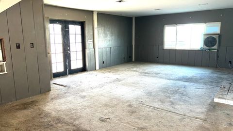 Tiny photo for 288 S 800 W, Orem, UT 84058 (MLS # 2136399)