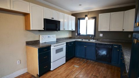 Tiny photo for 288 S 800 W, Orem, UT 84058 (MLS # 2136399)