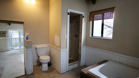 Tiny photo for 288 S 800 W, Orem, UT 84058 (MLS # 2136399)