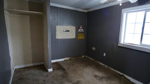 Tiny photo for 288 S 800 W, Orem, UT 84058 (MLS # 2136399)