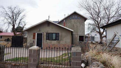 Tiny photo for 288 S 800 W, Orem, UT 84058 (MLS # 2136399)