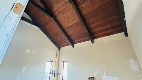 Tiny photo for 288 S 800 W, Orem, UT 84058 (MLS # 2136399)