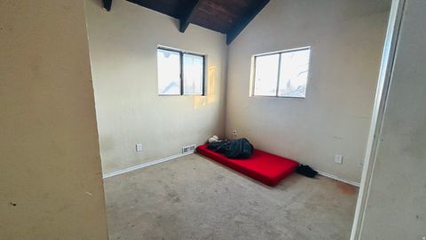 Tiny photo for 288 S 800 W, Orem, UT 84058 (MLS # 2136399)