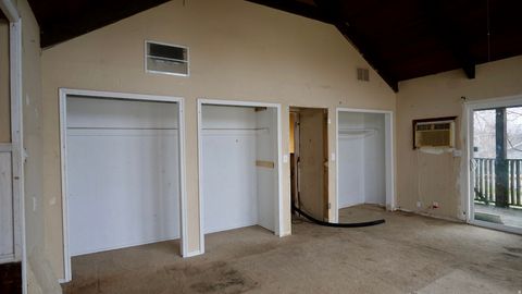 Tiny photo for 288 S 800 W, Orem, UT 84058 (MLS # 2136399)