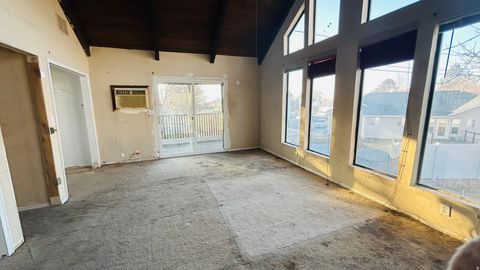 Tiny photo for 288 S 800 W, Orem, UT 84058 (MLS # 2136399)