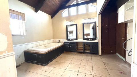 Tiny photo for 288 S 800 W, Orem, UT 84058 (MLS # 2136399)