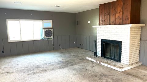 Tiny photo for 288 S 800 W, Orem, UT 84058 (MLS # 2136399)