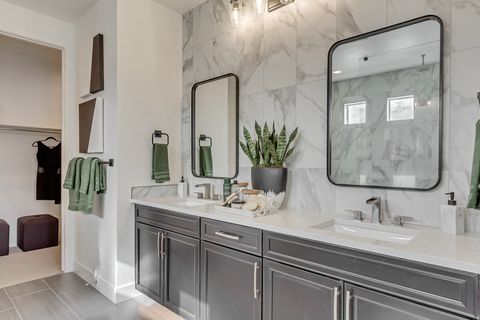 Tiny photo for 3521 S 2410 W #317, Syracuse, UT 84075 (MLS # 2161272)