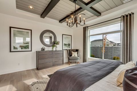 Tiny photo for 3521 S 2410 W #317, Syracuse, UT 84075 (MLS # 2161272)