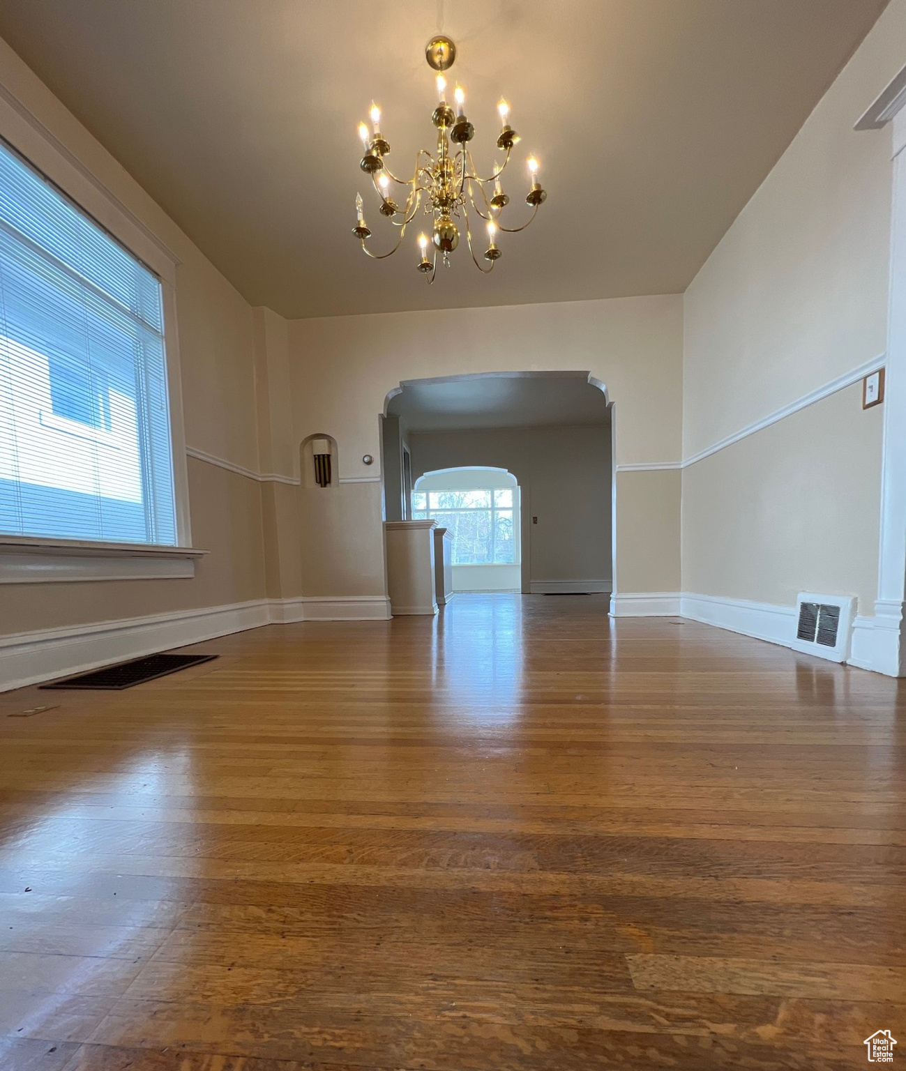 » Miller and Company Real Estate Services