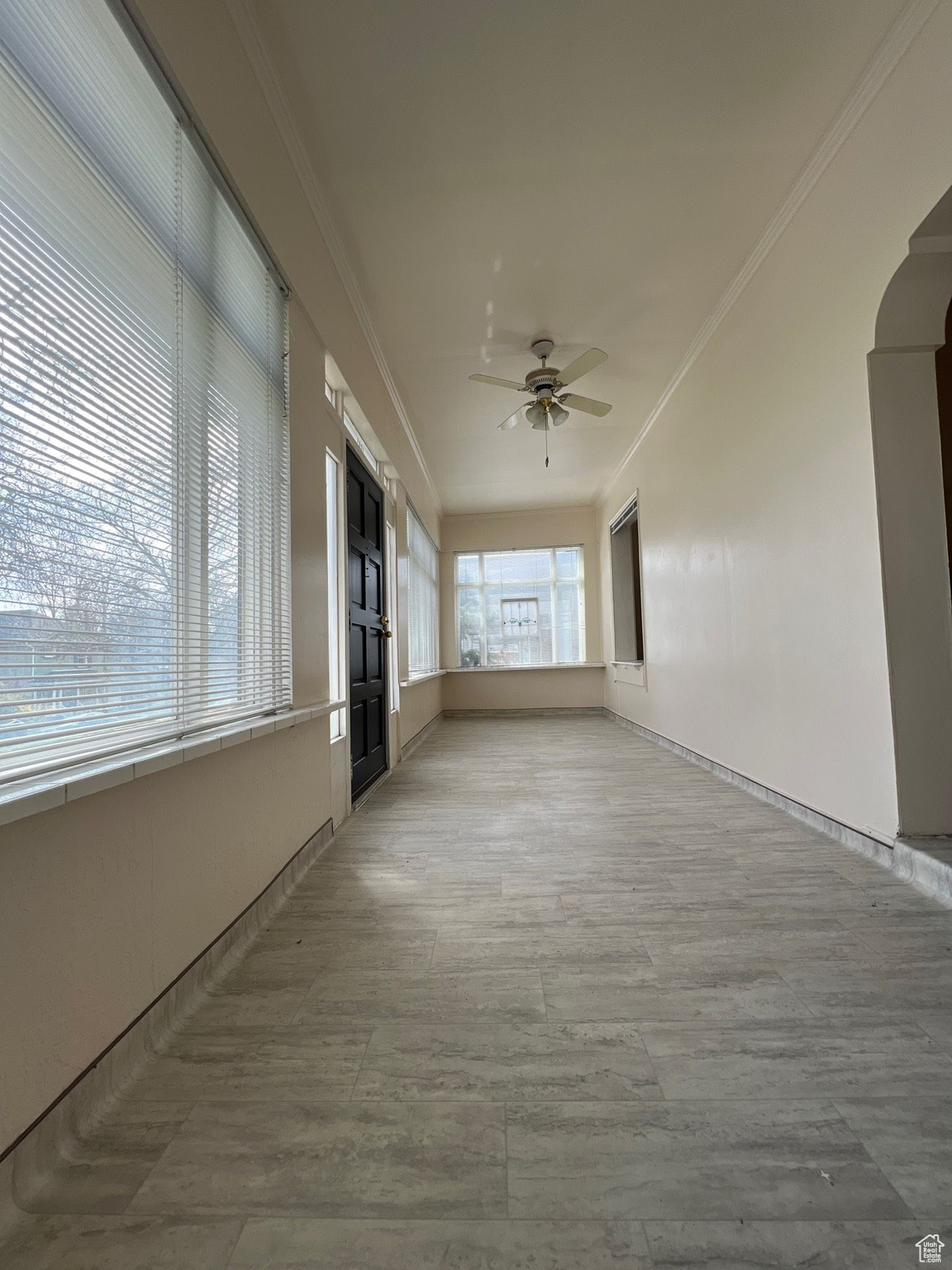 » Miller and Company Real Estate Services