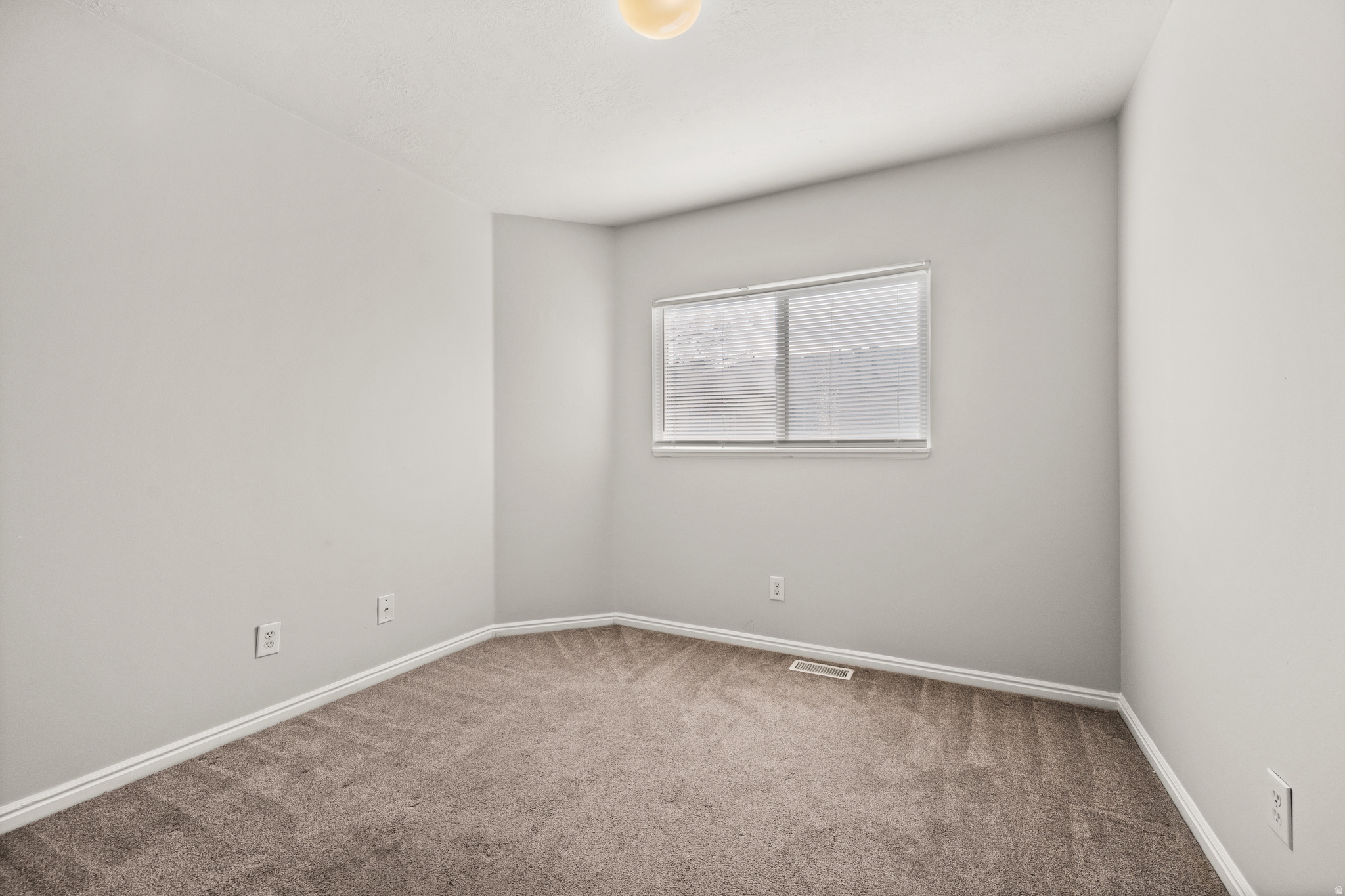 TUSCANY - Residential