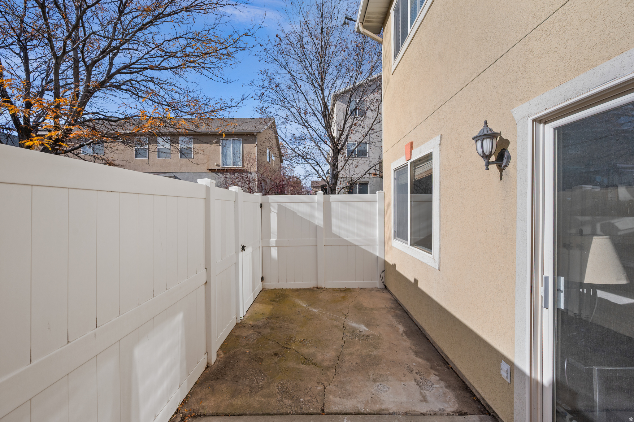 TUSCANY - Residential