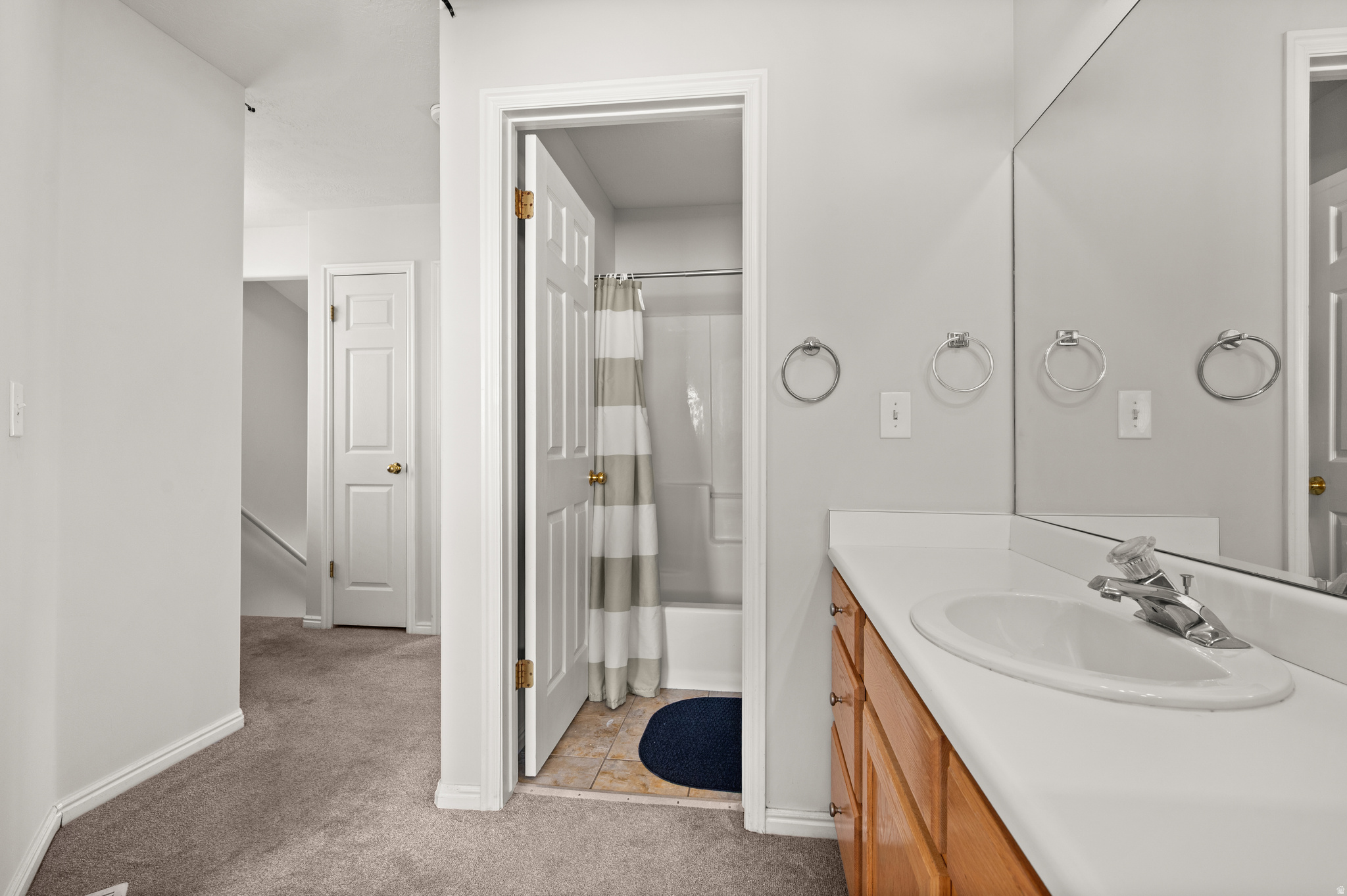 TUSCANY - Residential